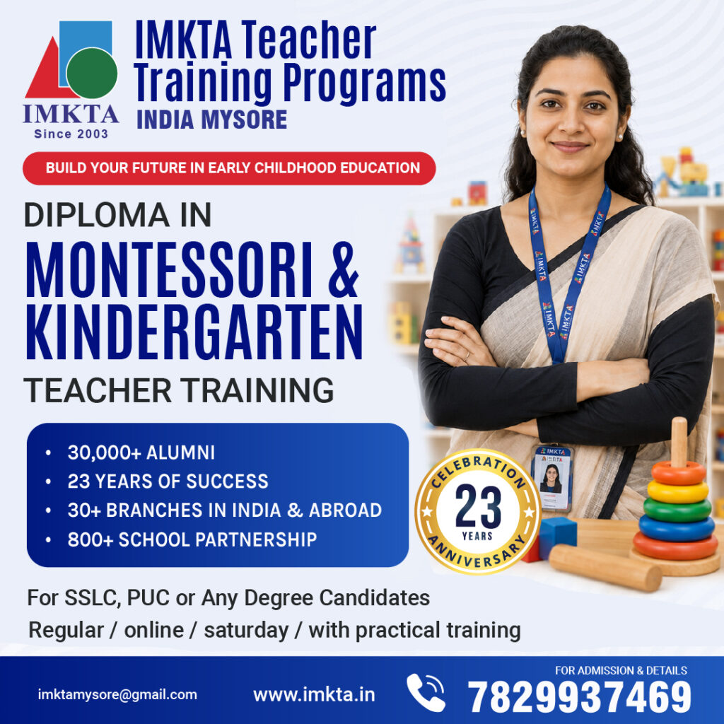 IMKTA 01