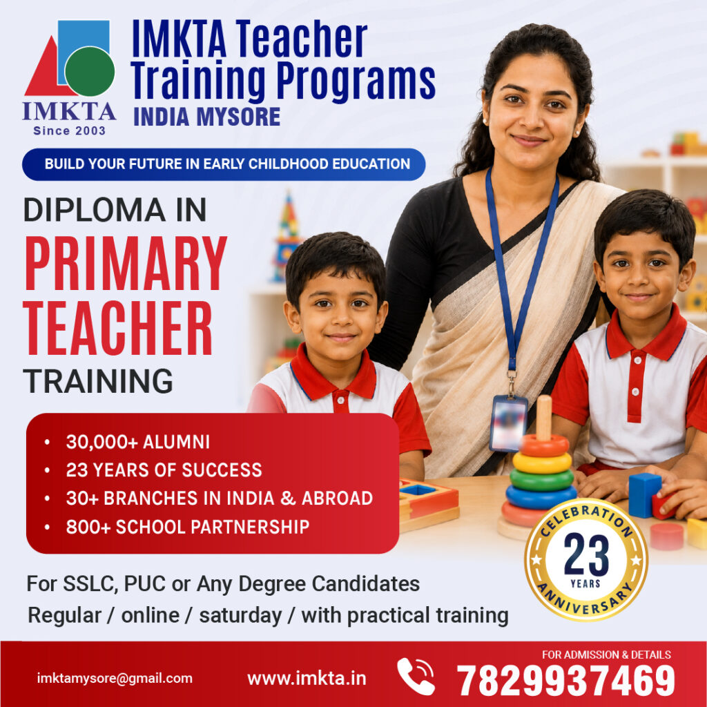 IMKTA 02