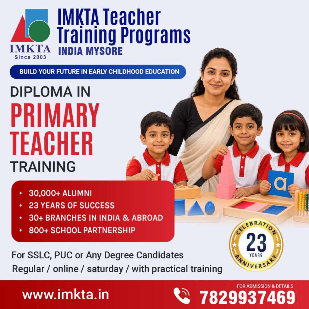 IMKTA 02