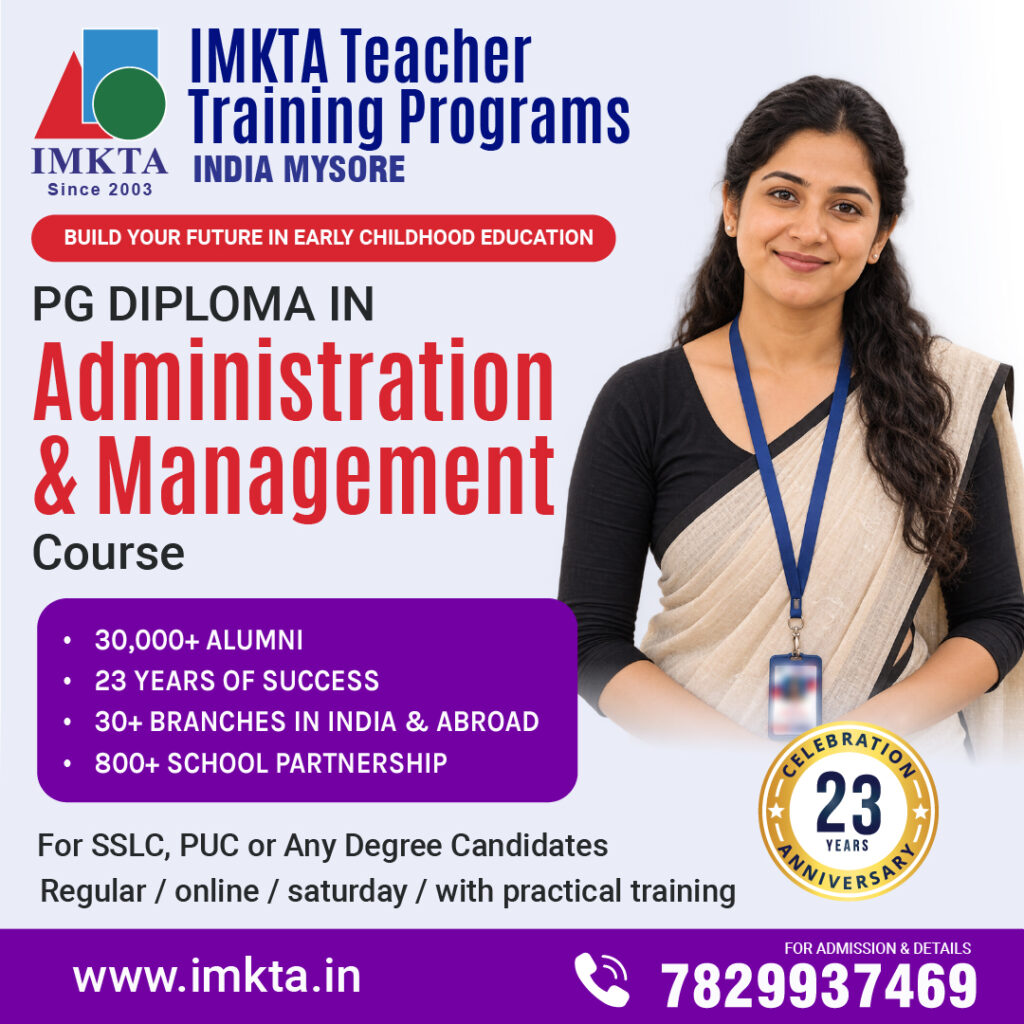 IMKTA 03