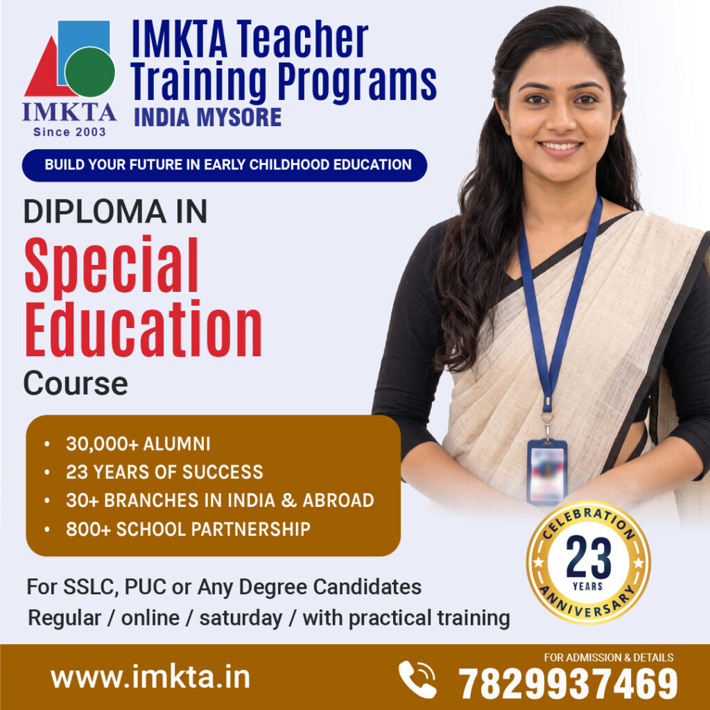 IMKTA 04